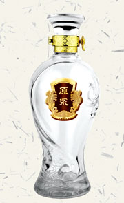 喷涂-0372