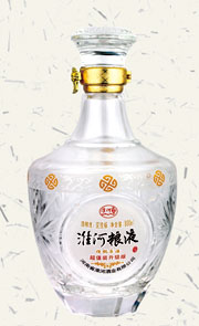 喷涂-0374
