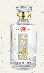 喷涂-0375
