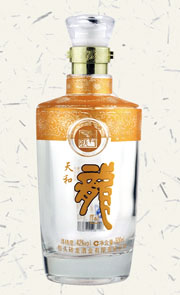 喷涂-0376